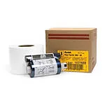 KODAK APEX 7000 PRINT KIT 6R 1140 PRINTS (1661925) (3952587)(8462004) 0