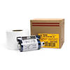KODAK APEX 7000 PRINT KIT 6R 1140 PRINTS (1661925) (3952587)(8462004)