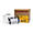 KODAK APEX 7000 PRINT KIT 6R 1140 PRINTS (1661925) (3952587)(8462004)