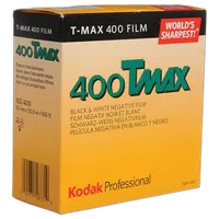Kodak TMY402 35x100 (400) 0