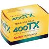 Kodak 35mm Tri-X 400TX Professional B/W Film - 24 Exp. (Roll)
