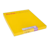 Kodak Portra 400 Color Negative Film (8x10in, 10 Sheets) 7523129 0