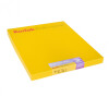 Kodak Portra 400 Color Negative Film (8x10in, 10 Sheets) Replaces 400NC  and  40