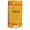 Kodak Professional Portra 160 Color Negative Film (120 Roll Film, 5-Pack)