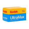 Kodak GC-135-24 (400ASA)