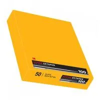Kokak Ektapan 100 4x5 - 50 Sheets 2
