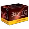 Kodak Ektar 100 135-36 Color Negative Film