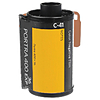 Kodak Portra 400 135-36 Professional Film (replaces 400NC  and  400VC)