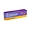 Kodak Portra-160 135-36 Professional Color Print Film (ISO-160) 5 Pack