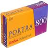 Kodak Portra 800-120 - 5 Pack