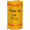 Kodak Professional Ektar 100 Color Negative Film (120 Roll Film, 1 Roll)