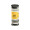 Kodak Portra 400 120 Professional Film (Replaces 400NC  and  400VC)