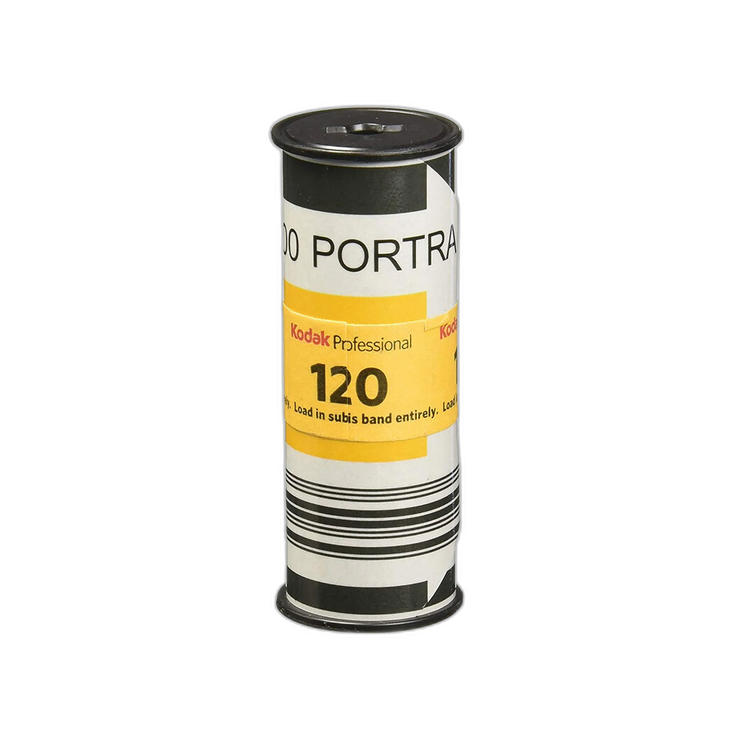 【期限切れ】Kodak Portra 400 120フィルム 3本入り EKF8331506.zoom.b.png