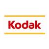 Kodak 8x10 Portra 160 Color Film (10 Sheets)