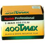 Kodak TMY 135-24 (400ASA)