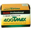Kodak TMY 135-24 (400ASA)