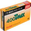 Kodak TMY 120 T-Max 400 - 5 Pack