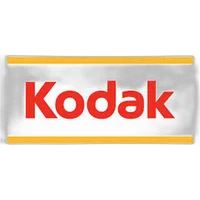 Kodak TMX402 35x100ft (100) 0