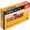 Kodak TMX 120 T-Max 100 Black and White Film (5 Pack)