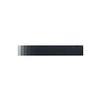 Kodak Photographic Step Tablets / Calibrated  and  Uncalibrated