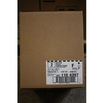 Kodak 6 In. x 511 Ft. Royal Generation Paper (Roll)