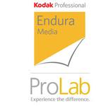 Kodak Endura Premier Paper 4x577 F (Min. Order 2)
