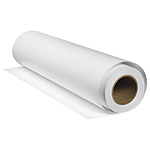 Kodak Endura Premier Paper 11x577ft Fine-Grained Lustre - 1 Roll