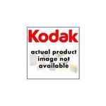 Kodak Endura Premier Paper 4x577 N (Min. Order 2)