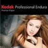 Kodak Endura Premier Paper (Non-Back Print) 40x164 N