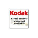 Kodak Endura Premier Paper 6x577 F (Min. Order 2)