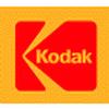 Kodak Endura Premier Paper 3.5x577ft Fine-Grained Lustre (Min. Order 4)