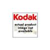 Kodak Endura Premier Paper 5x577 N (Min. Order 2)