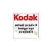 Kodak Endura Premier Paper 5x577ft Smooth Matte (Min. Order 2)