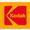 Kodak Endura Premier Paper 50x164 E