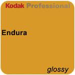 Kodak Endura Premier Metallic Paper 30x164  F
