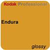 Kodak Endura Premier Metallic Paper 30x164  F