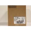 Kodal Royal Paper 12x256 F