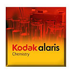 Kodak Ektracolor PC-111 Rinse Tablets - Bottle of 100 Tablets for 5L Each