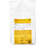 Kodak D-76 Developer (Powder) for Black  and  White Film (To Make 1 gal)