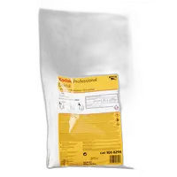 Kodak Professional DEKTOL Paper Developer (To Make 1 gal)    5160270 0
