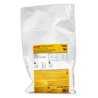 Kodak 1 Gallon Fixer (Powder) for Black  and  White Film 0
