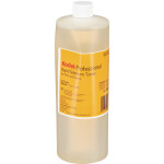 Kodak Professional Rapid Selenium Toner (32oz)  SEE ILY1143207