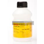 Kodak 16 Oz. Photo-Flo 200 Solution