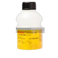 Kodak 16 Oz. Photo-Flo 200 Solution 0