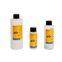 Kodak Color Negative C-41 Film Processing Kit - 2.5 Liters 2
