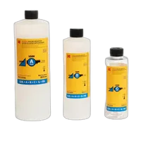 Kodak FlexiColor C-41 Developer - Makes 10 Liters 0
