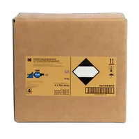 Kodak FlexiColor C-41 Developer - Makes 10 Liters 1