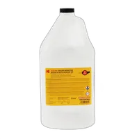 Kodak Color Negative RA Bleach NR Replenisher Makes 5 LITERS 0