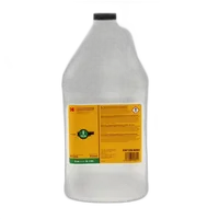 Kodak Color Negative RA Fixer and Replenisher Makes 5  Liters 0