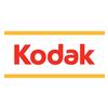 Kodak 50L Flex Final Rinse/Replenisher